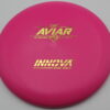 XT Aviar - pink - gold - neutral - neutral - 175g - 175-5g