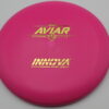 XT Aviar - pink - gold - neutral - neutral - 175g - 176-3g