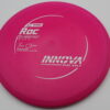 KC Pro Roc - pink - white - neutral - neutral - 180g - 181-3g