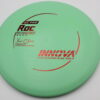 KC Pro Roc - light-blue - red - neutral - neutral - 180g - 178-2g