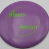 Pro Wraith - purple - green - neutral - neutral - 173-175g - 173-6g