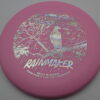 D-Line-Rainmaker-flex3 - pink - silver-holographic - 173g - 173-5g - neutral - neutral