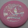 D-Line-Rainmaker-flex3 - pink - silver-holographic - 174g - 174-2g - neutral - neutral