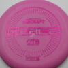 OTB Super Soft Fierce - pink - pink-fracture - pretty-flat - pretty-gummy - 173-174g - 173-6g