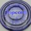 Popcorn - Swirl Steady - purple - blue - neutral - neutral - 176g - 178-3g