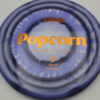 Popcorn - Swirl Steady - purple - bronze - neutral - neutral - 176g - 177-3g