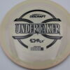 ESP FLX Undertaker - light-tan - black - neutral - pretty-gummy - 173-174g - 174-4g