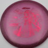 Z Sparkle Glo Buzzz – Ledgestone Edition 2023 - purple - red - somewhat-flat - neutral - 177g-2 - 179-4g