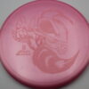 Big Z Buzzz - pink - pink - pretty-flat - neutral - 177g-2 - 178-3g