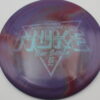 Ezra Aderhold Swirl ESP Nuke – Tour Series 2022 - blend-purple-red - ghost-mini-dots - neutral - neutral - 173-174g - 175-8g