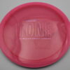 Tone Cookie - pink - purple - somewhat-domey - neutral - 172g - 172-5g