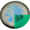 Staff Picks 🥏 - discraft - buzzz - silver - 179-0g