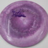 FX2 Good Boy - Air Spectrum - purple - purple - neutral - somewhat-gummy - 156g - 157-5g