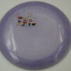 D2 Pro - Good Boy - light-purple - wonder-bread - somewhat-flat - neutral - 154g - 155-5g