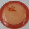 D2 Pro - Good Boy - orange - orange - somewhat-flat - neutral - 153g - 154-2g