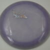 D2 Pro - Good Boy - light-purple - silver-dollars - somewhat-flat - neutral - 154g - 155-2g