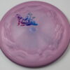 PA3 Spectrum - Good Boy Hogan - blend-blue-pink-purple - rainbow - pretty-flat - pretty-stiff - 174g - 173-2g