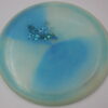 F5 Good Boy - Air Spectrum - blend-blue-white - blue-flowers - pretty-flat - somewhat-gummy - 164g - 164-0g