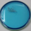 Hex - Good Boy Proton Soft - blue - blend-blue-grey - blue-holographic - pretty-flat - neutral - 173g - 173-3g