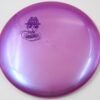 Swan 1 Reborn - Matty Pho - raspberry - purple - somewhat-domey - neutral - 175g - 175-8g