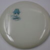 Swan 1 Reborn - Matty Pho - pearl - blue-flowers - somewhat-domey - neutral - 175g - 176-5g