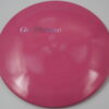 Swirly S-Line FD - Go Throw Barstamp - pink - silver-holographic - neutral - somewhat-stiff - 176g - 176-5g