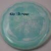 ESP Luna – Go Throw Barstamp - blend-bluegreen - blue-flowers - black - neutral - neutral - 167-169g - 170-1g