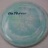 ESP Luna – Go Throw Barstamp - blend-bluegreen - blue-holographic - blue-snowflakes - neutral - neutral - 167-169g - 169-7g