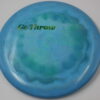 ESP Luna – Go Throw Barstamp - blend-bluegreen - rainbow-bluegreenyellow - blue-snowflakes - neutral - neutral - 173-174g - 175-9g