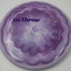 ESP Luna – Go Throw Barstamp - purple - purple - blue - neutral - neutral - 167-169g - 170-1g