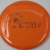 Star Mako 3 - Go Throw Outline - orange - rainbow-jelly-bean - rainbow-bl-pi-pu - neutral - neutral - 176g - 176-6g