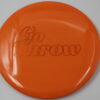 Star Mako 3 - Go Throw Outline - orange - orange - rainbow-bl-pi-pu - neutral - neutral - 176g - 176-6g