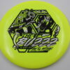 Buzzz - 2025 Ledgestone Edition - yellow - black - white - silver - neutral - neutral - 175-176g - 175-6g