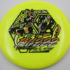 Buzzz - 2025 Ledgestone Edition - yellow - black - bronze - silver - neutral - neutral - 177g-2 - 178-2g