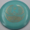 Staff Picks & One-Offs! - innova - firebird - light-blue - 173-2g