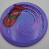 Little Jerm Dyes | @littlejermdyes - streamline - drift - 175-1g