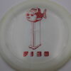 Z Nuke - Andrew Fish - clear - red - neutral - neutral - 173-174g - 174-1g