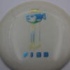 Z Glo Nuke - Andrew Fish - white - rainbow-b-g-y-w - somewhat-flat - neutral - 173-174g - 176-5g