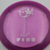 Z Force - Andrew Fish - purple - silver - neutral - neutral - 173-174g - 174-7g