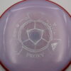 Neutron Proxy - pink - red - somewhat-flat - neutral - 172g - 171-8g