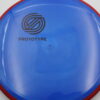 Balance - Simon Line Neutron Version 3 Prototype - blue - red - black - somewhat-flat - neutral - 178g - 178-0g