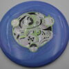 Little Jerm Dyes | @littlejermdyes - thoughtspace - mana - 177-9g