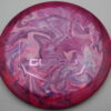 Little Jerm Dyes | @littlejermdyes - latitude-64 - glory - 175-0g