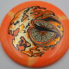 Luna - Swirl ESP Sparkle - Supreme Flight Open - orange - orange - gold - black - neutral - neutral - 173-174g - 174-2g