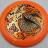 Luna - Swirl ESP Sparkle - Supreme Flight Open - orange - orange - gold - black - neutral - neutral - 173-174g - 174-5g