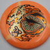 Luna - Swirl ESP Sparkle - Supreme Flight Open - orange - orange - gold - black - neutral - neutral - 173-174g - 174-4g