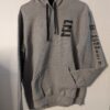 Assorted Apparel - medium - gray