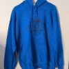 Assorted Apparel - medium - blue