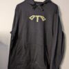 Assorted Apparel - xxl - black