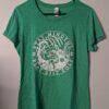 Assorted Apparel - medium - green